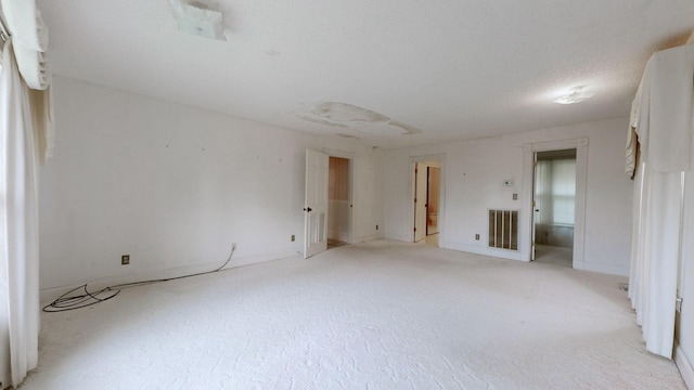 1481 Calgy Dr, Gallatin, TN 37066 - photo 23