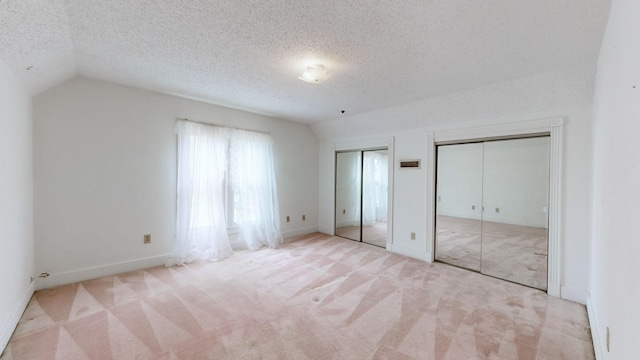 1481 Calgy Dr, Gallatin, TN 37066 - photo 26