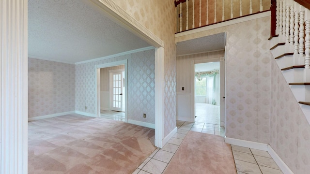 1481 Calgy Dr, Gallatin, TN 37066 - photo 22