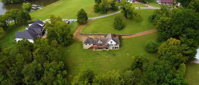 1481 Calgy Dr, Gallatin, TN 37066 - photo 8