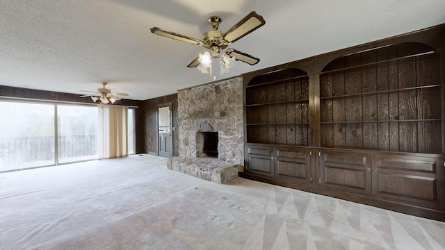 1481 Calgy Dr, Gallatin, TN 37066 - photo 11