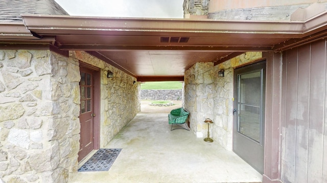 1481 Calgy Dr, Gallatin, TN 37066 - photo 12
