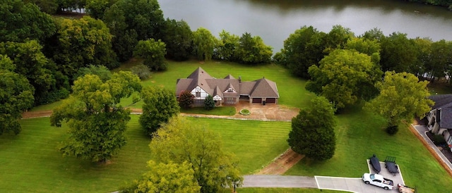1481 Calgy Dr, Gallatin, TN 37066 - photo 9