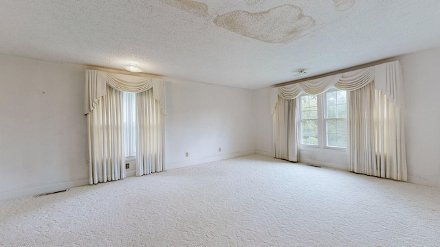 1481 Calgy Dr, Gallatin, TN 37066 - photo 25