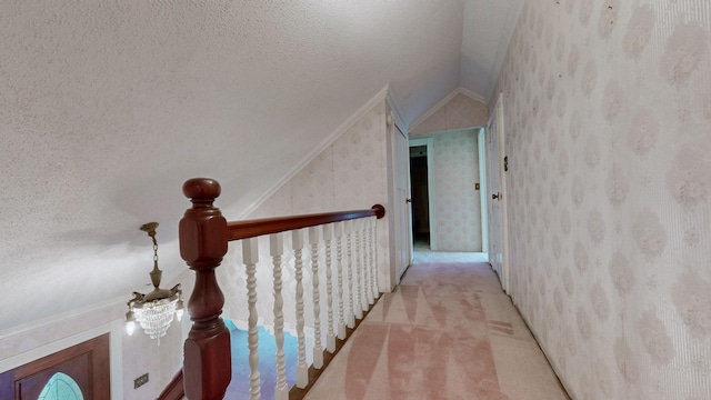 1481 Calgy Dr, Gallatin, TN 37066 - photo 40