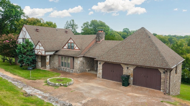 1481 Calgy Dr, Gallatin, TN 37066 - photo 10