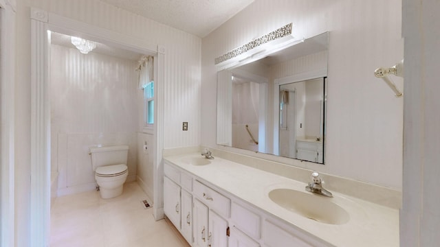 1481 Calgy Dr, Gallatin, TN 37066 - photo 41