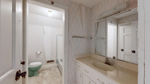 1481 Calgy Dr, Gallatin, TN 37066 - photo 28