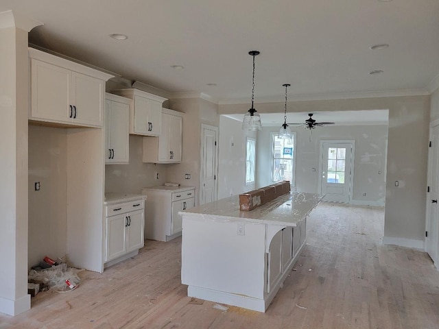 4805 Kintore Dr, Nolensville, TN 37135 - photo 4