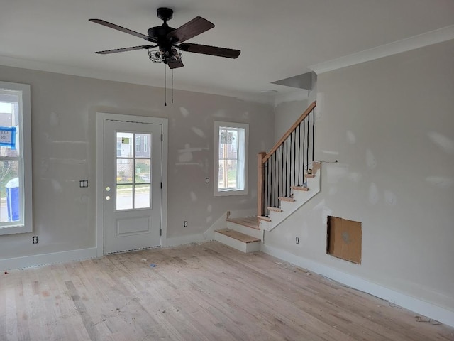 4805 Kintore Dr, Nolensville, TN 37135 - photo 5