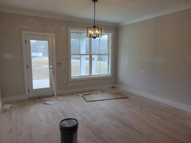 4805 Kintore Dr, Nolensville, TN 37135 - photo 6