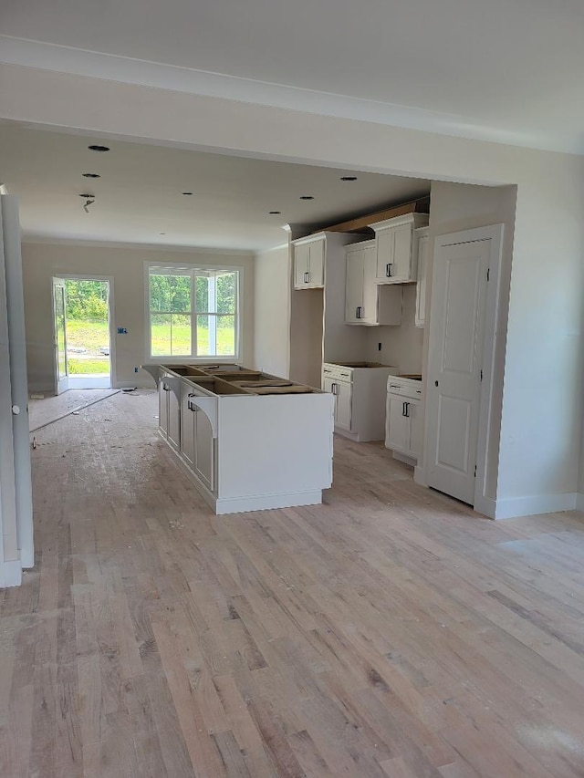 4805 Kintore Dr, Nolensville, TN 37135 - photo 2