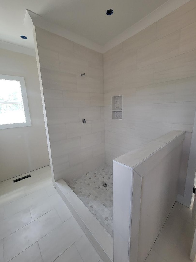 4805 Kintore Dr, Nolensville, TN 37135 - photo 9