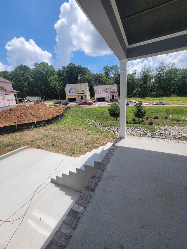 4805 Kintore Dr, Nolensville, TN 37135 - photo 13