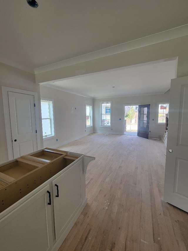 4805 Kintore Dr, Nolensville, TN 37135 - photo 3