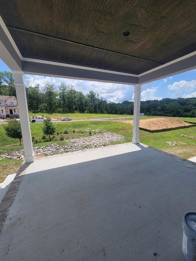 4805 Kintore Dr, Nolensville, TN 37135 - photo 14