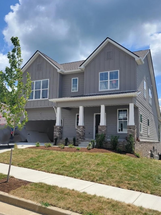 4805 Kintore Dr, Nolensville, TN 37135 - photo 1