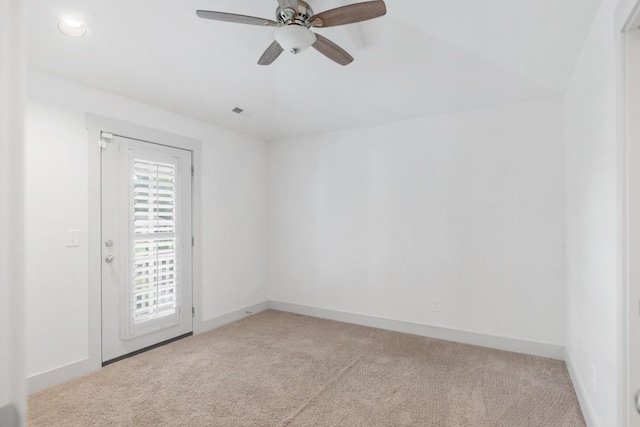 802A Montrose Ave, Nashville, TN 37204 - photo 43