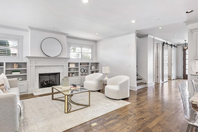 802A Montrose Ave, Nashville, TN 37204 - photo 15