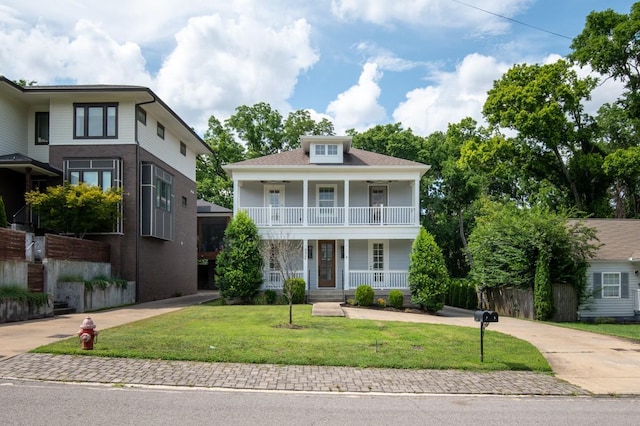 802A Montrose Ave, Nashville, TN 37204 - photo 3