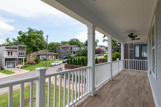 802A Montrose Ave, Nashville, TN 37204 - photo 7