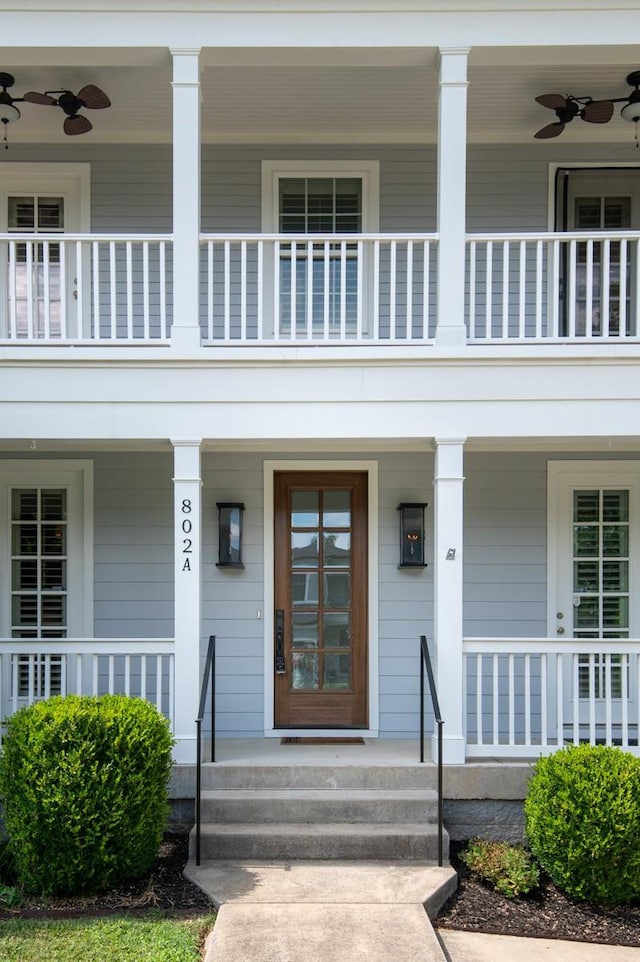 802A Montrose Ave, Nashville, TN 37204 - photo 5
