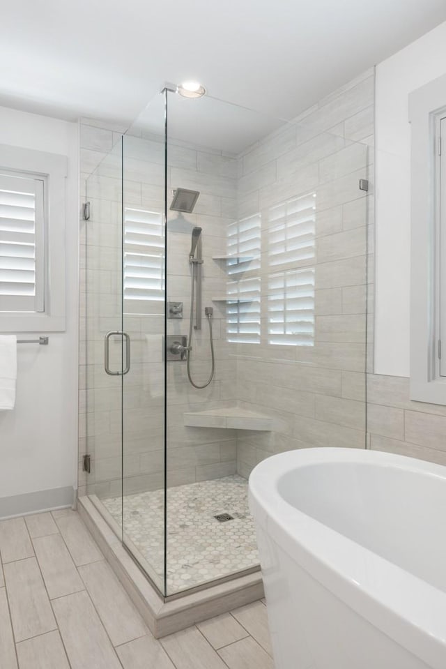 802A Montrose Ave, Nashville, TN 37204 - photo 39