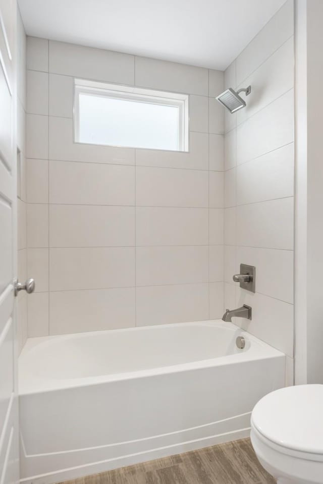 802A Montrose Ave, Nashville, TN 37204 - photo 45