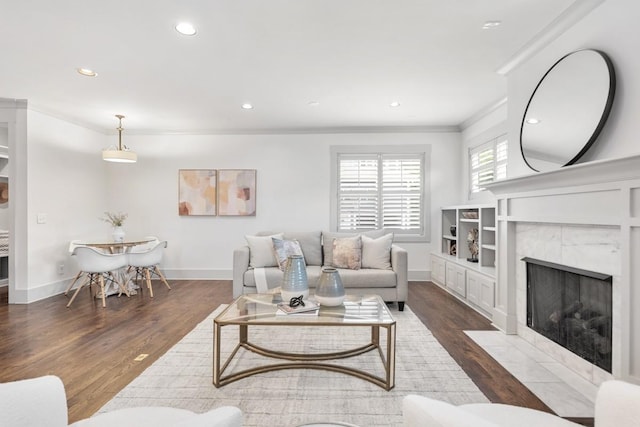802A Montrose Ave, Nashville, TN 37204 - photo 19