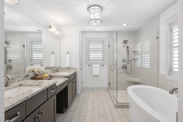 802A Montrose Ave, Nashville, TN 37204 - photo 37