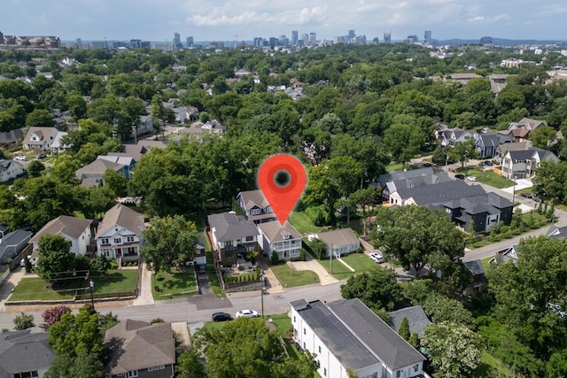 802A Montrose Ave, Nashville, TN 37204 - photo 57