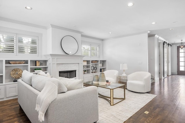 802A Montrose Ave, Nashville, TN 37204 - photo 17