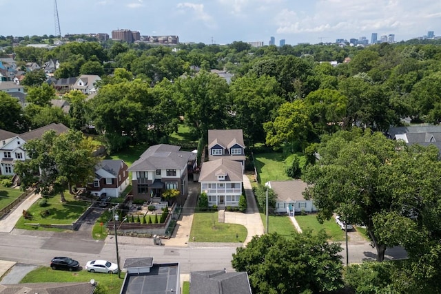 802A Montrose Ave, Nashville, TN 37204 - photo 55