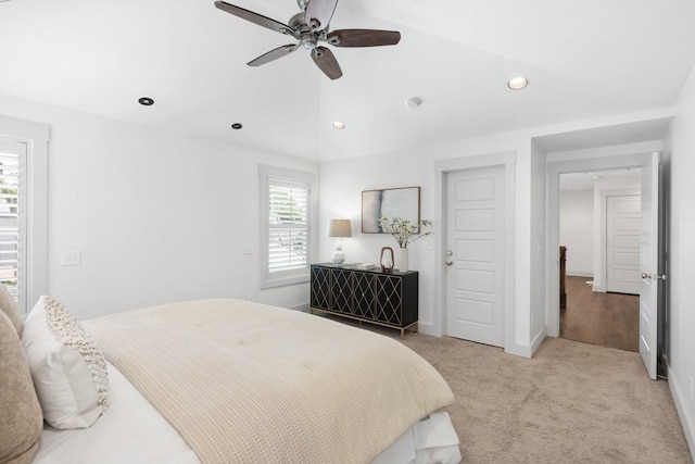 802A Montrose Ave, Nashville, TN 37204 - photo 35