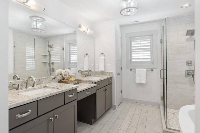 802A Montrose Ave, Nashville, TN 37204 - photo 38