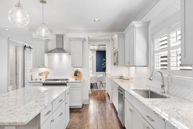 802A Montrose Ave, Nashville, TN 37204 - photo 21