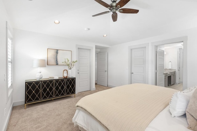802A Montrose Ave, Nashville, TN 37204 - photo 36