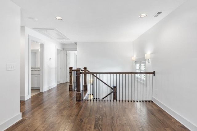 802A Montrose Ave, Nashville, TN 37204 - photo 32