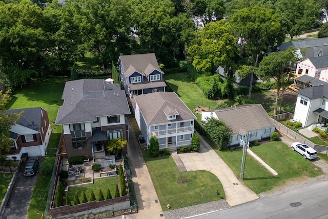 802A Montrose Ave, Nashville, TN 37204 - photo 53