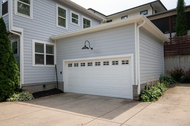 802A Montrose Ave, Nashville, TN 37204 - photo 49