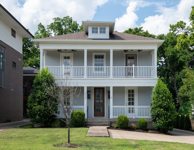 802A Montrose Ave, Nashville, TN 37204 - photo 1
