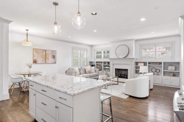 802A Montrose Ave, Nashville, TN 37204 - photo 26