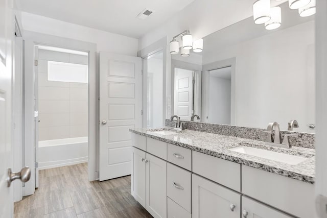 802A Montrose Ave, Nashville, TN 37204 - photo 44