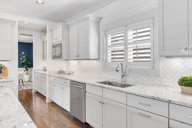 802A Montrose Ave, Nashville, TN 37204 - photo 27