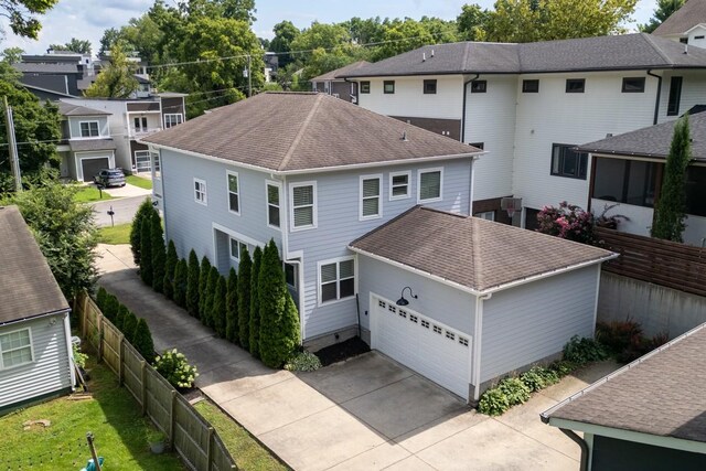 802A Montrose Ave, Nashville, TN 37204 - photo 48