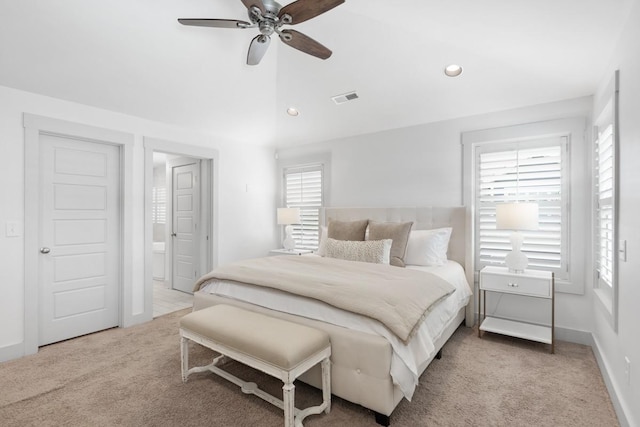 802A Montrose Ave, Nashville, TN 37204 - photo 33
