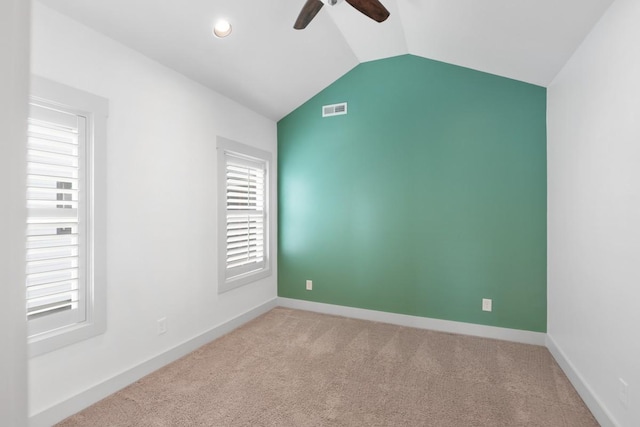802A Montrose Ave, Nashville, TN 37204 - photo 46