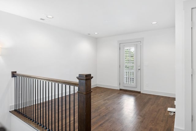 802A Montrose Ave, Nashville, TN 37204 - photo 31