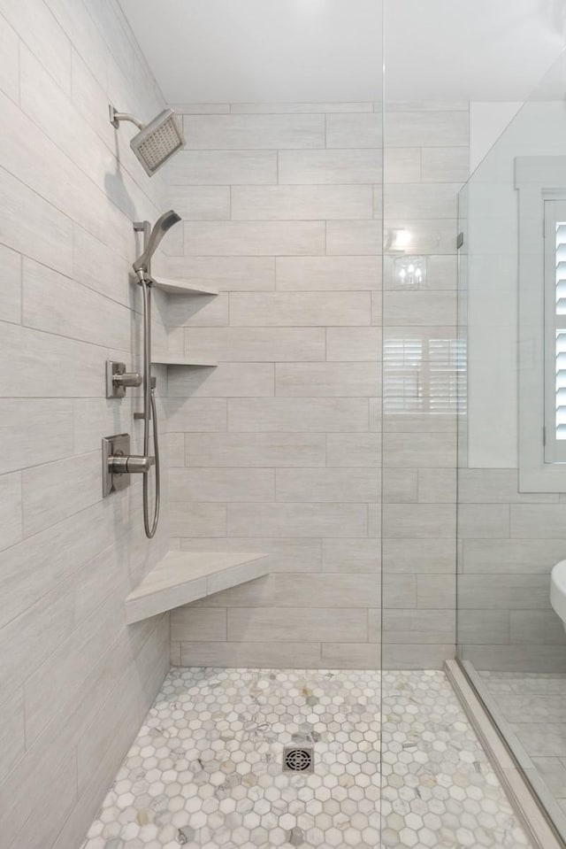802A Montrose Ave, Nashville, TN 37204 - photo 40