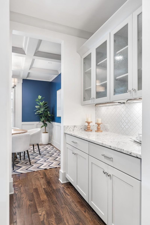 802A Montrose Ave, Nashville, TN 37204 - photo 29
